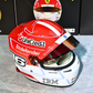 Bell 1:2 Scuderia Ferrari 2026 Charles Leclerc Helmet