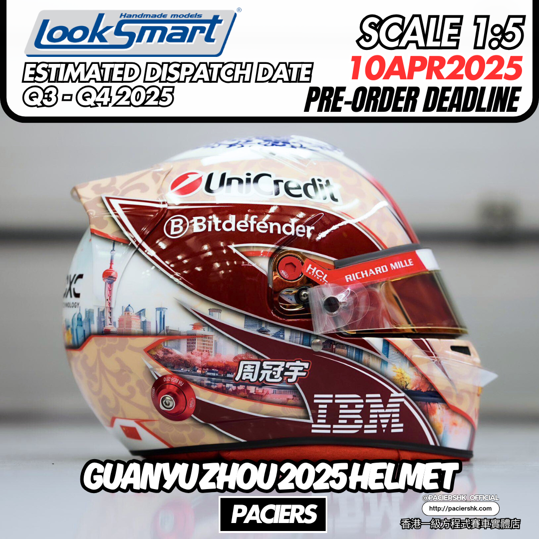 Casque 12 dans voitures formule 1 miniatures Casque 12 dans voitures formule 1 miniatures