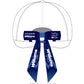 [Pre-Order] Williams Racing 2026 Japanese GP Ribbon [Suzuka Circuit Exclusive]