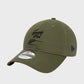 McLaren F1 2026 Kiwi Emblem Cap