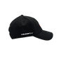 [Pre-Order] Scuderia Ferrari 2025 Lewis Hamilton +44 Still We Rise Cap