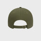 McLaren F1 2026 Kiwi Emblem Cap
