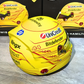 Bell 1:2 Scuderia Ferrari 2026 Lewis Hamilton Helmet