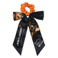 [Pre-Order] McLaren F1 2026 Japanese GP Ribbon [Suzuka Circuit Exclusive]