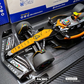 [IN STOCK] Solido 1:18 McLaren F1 2023 MCL60 British GP Special Livery