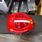 [IN STOCK] Bell 1:2 Scuderia Ferrari 2024 Charles Leclerc Helmet