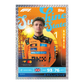 Topps F1 2026 Turbo Attax - Mega Tin - Sunshine State