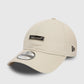 McLaren F1 2026 Pin Badge Cap - 2 Colours
