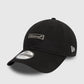McLaren F1 2026 Pin Badge Cap - 2 Colours