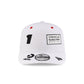 [Pre-Order] Red Bull Racing 2025 Max Verstappen Japanese GP 9Seventy Cap