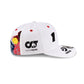 [Pre-Order] Red Bull Racing 2025 Max Verstappen Japanese GP 9Seventy Cap