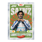 [Pre-Order] Topps F1 2026 Turbo Attax - Starter Pack