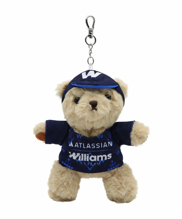 Japanese GP 2026 Suzuka Circuit Exclusive Items Collection