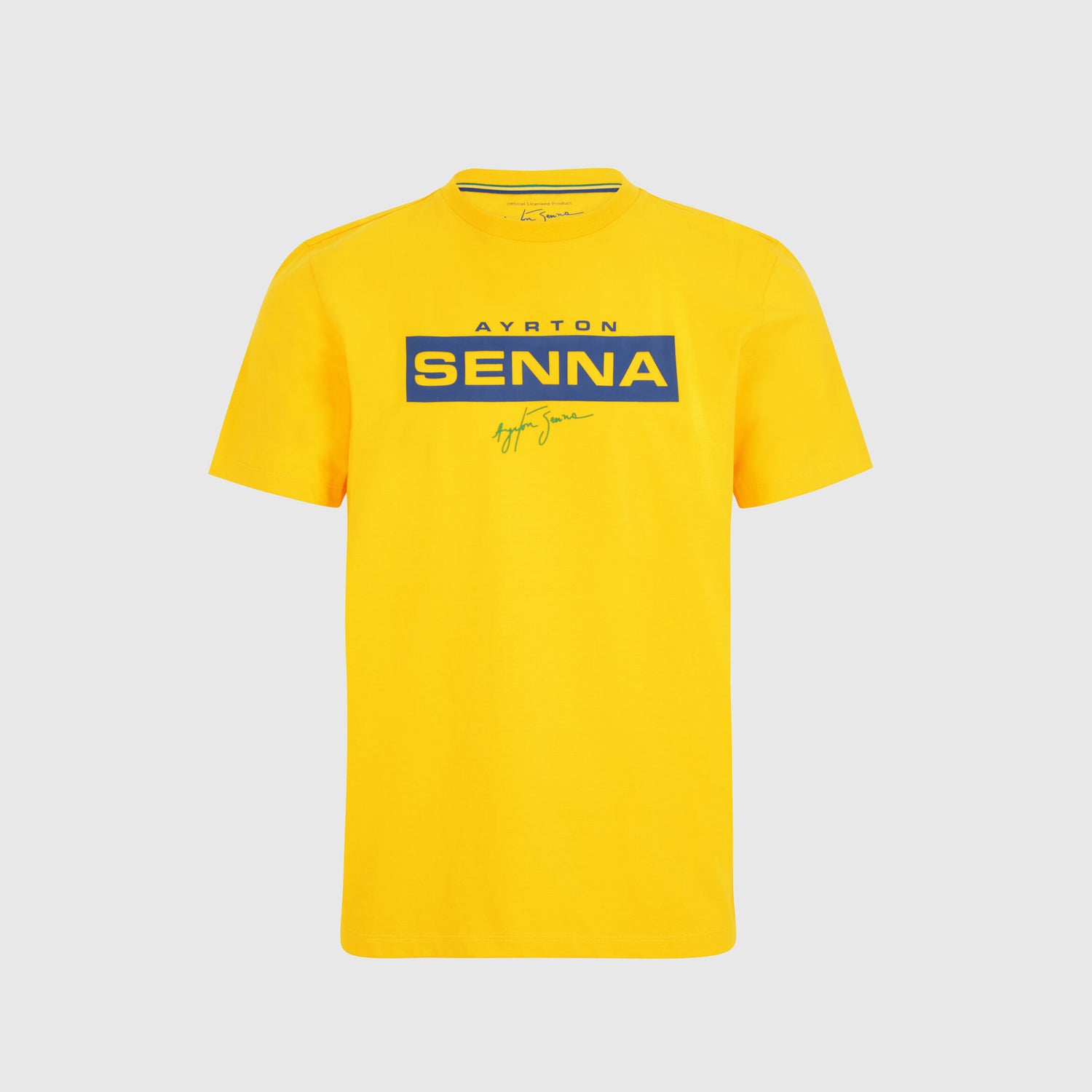 Monaco GP Collection