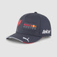 [Pre-Order] Oracle Red Bull Racing 2022 Sergio Perez Baseball Cap