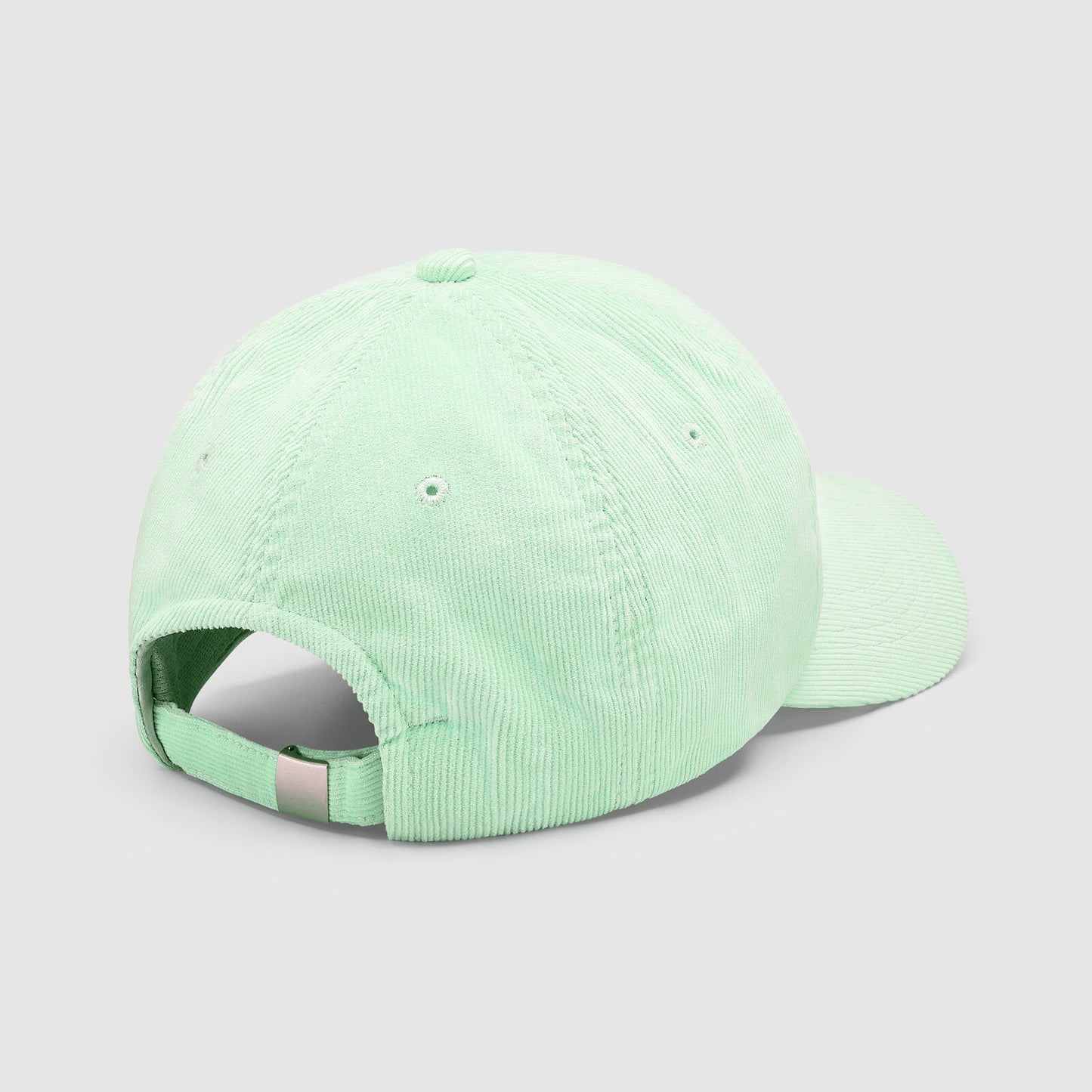 [Pre-Order] Mercedes-AMG Petronas 2023 Retro Corduroy Cap (3 Colours)