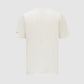 [Pre-Order] Ayrton Senna Logo Pocket T-shirt (2 Colours)