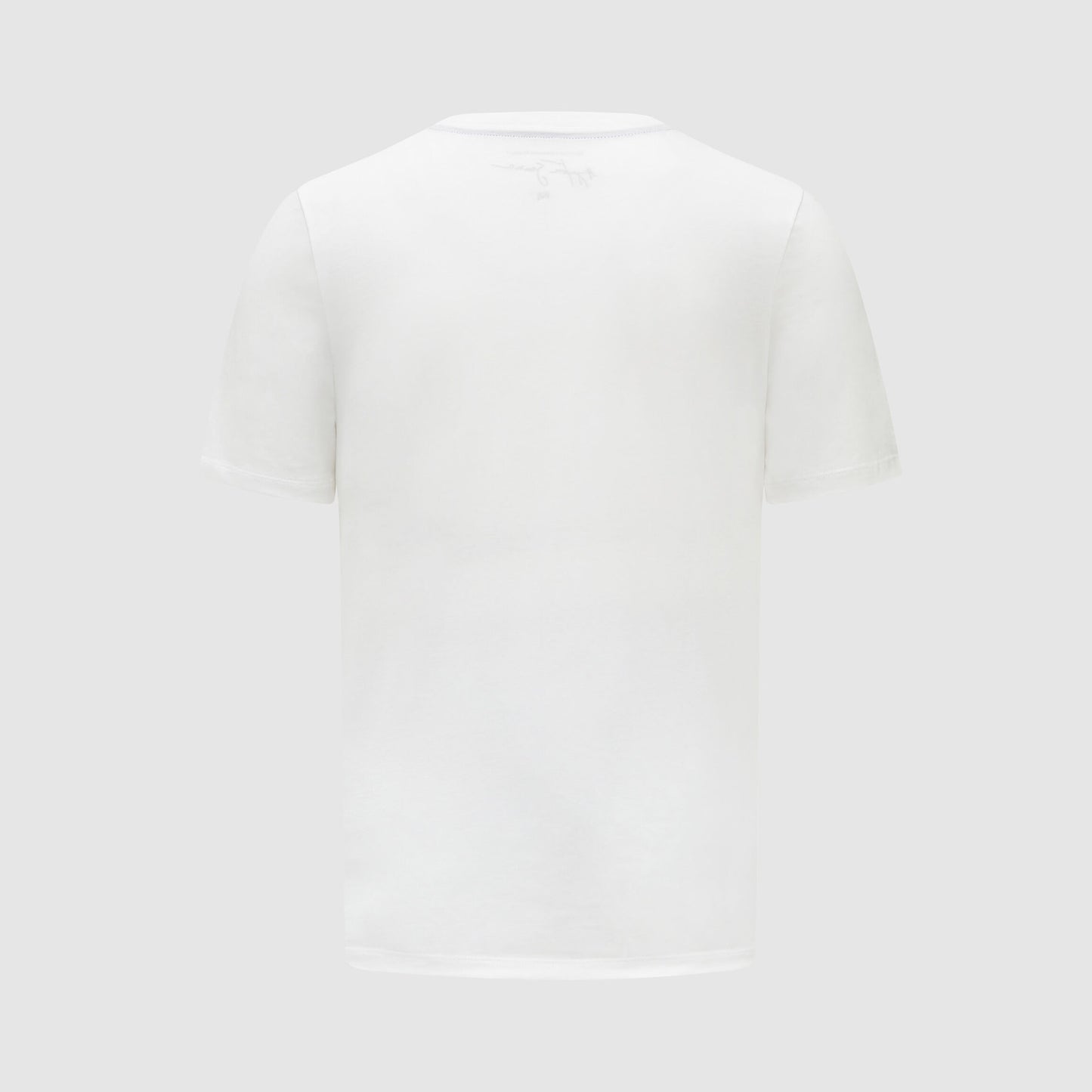 [Pre-Order] Ayrton Senna Busque T-shirt (2 Colours)