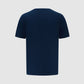 [Pre-Order] Ayrton Senna Busque T-shirt (2 Colours)