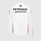 [Pre-Order] Mercedes-AMG F1 2023 Team Shirt