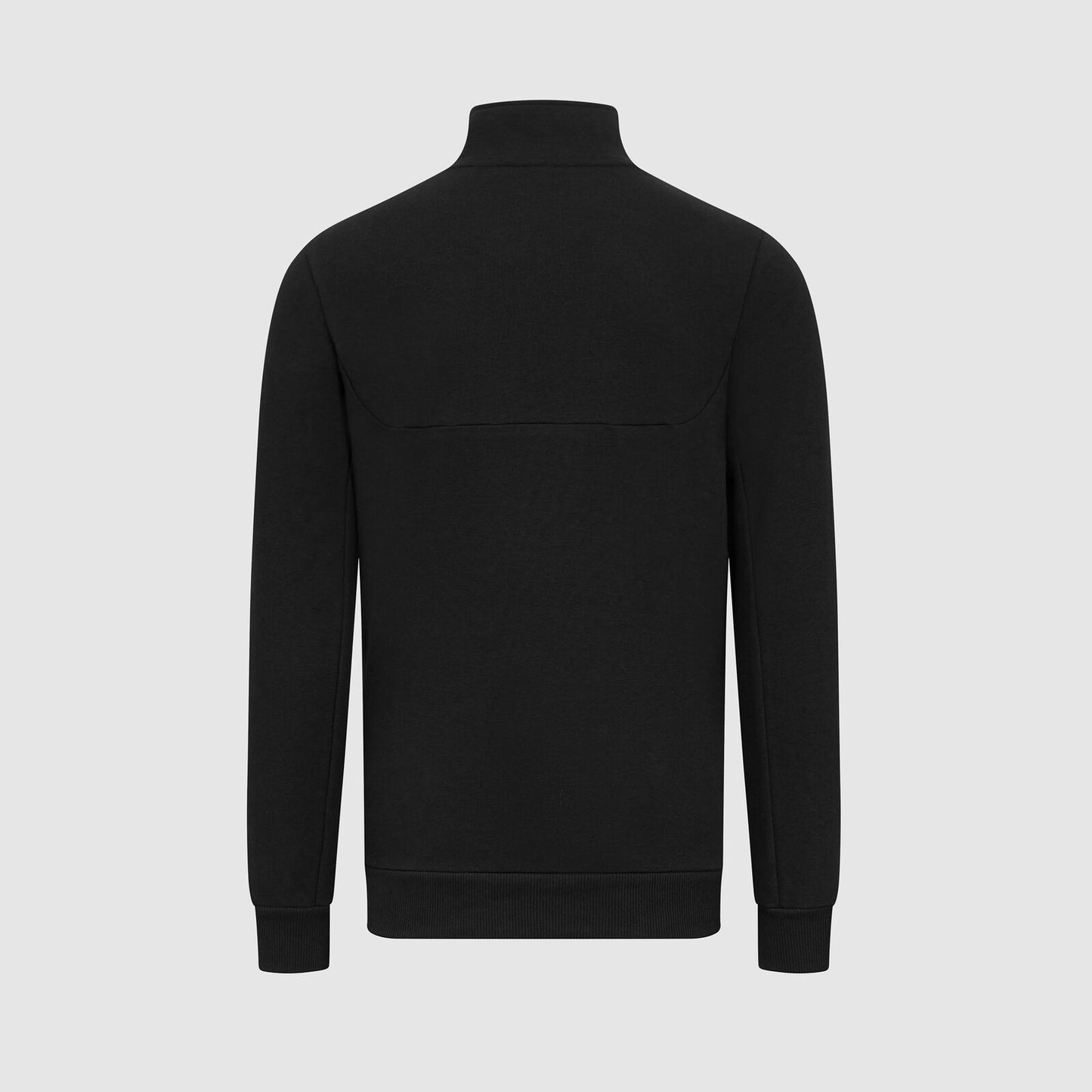 [Pre-Order] Scuderia Ferrari 2023 Quarter Zip Sweater (2 Colours)