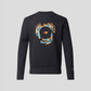 [Pre-Order] McLaren 2023 Dynamic Graphic Sweatshirt