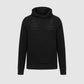 [Pre-Order] Mercedes-AMG 2023 Stealth Hoodie