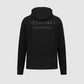 [Pre-Order] Mercedes-AMG 2023 Stealth Hoodie