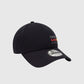[Pre-Order] Red Bull Racing 2023 Essential New Era 9FORTY Cap (2 Colours)