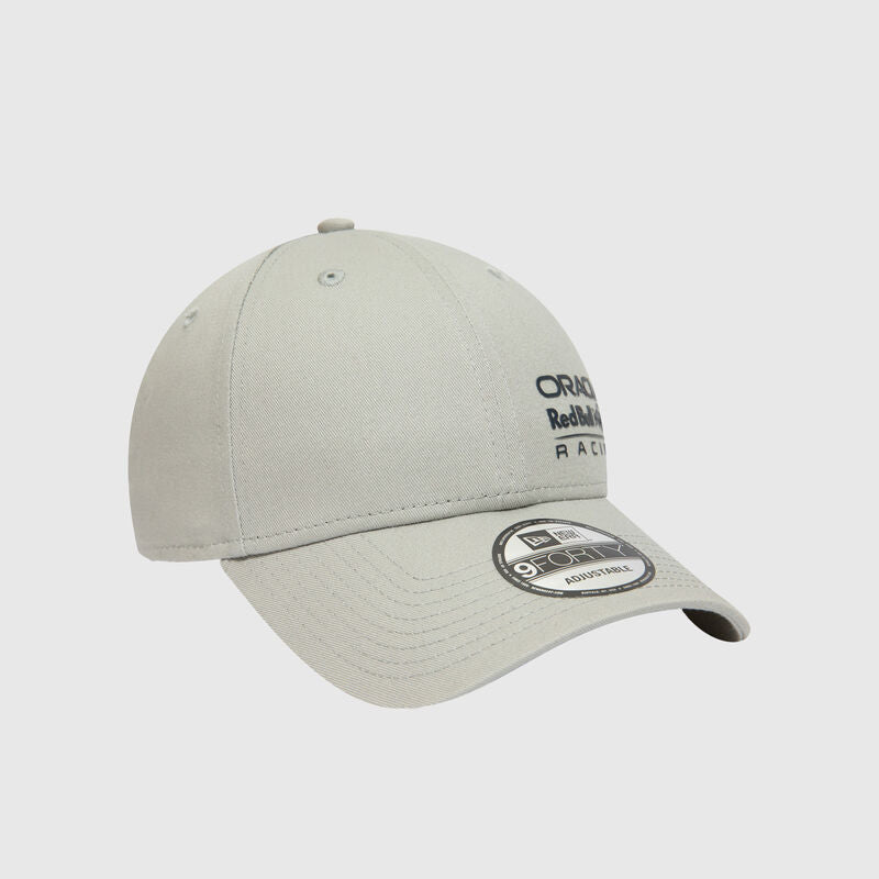 [Pre-Order] Red Bull Racing 2023 Essential New Era 9FORTY Cap (2 Colours)