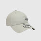 [Pre-Order] Red Bull Racing 2026 Essential Cap - Grey