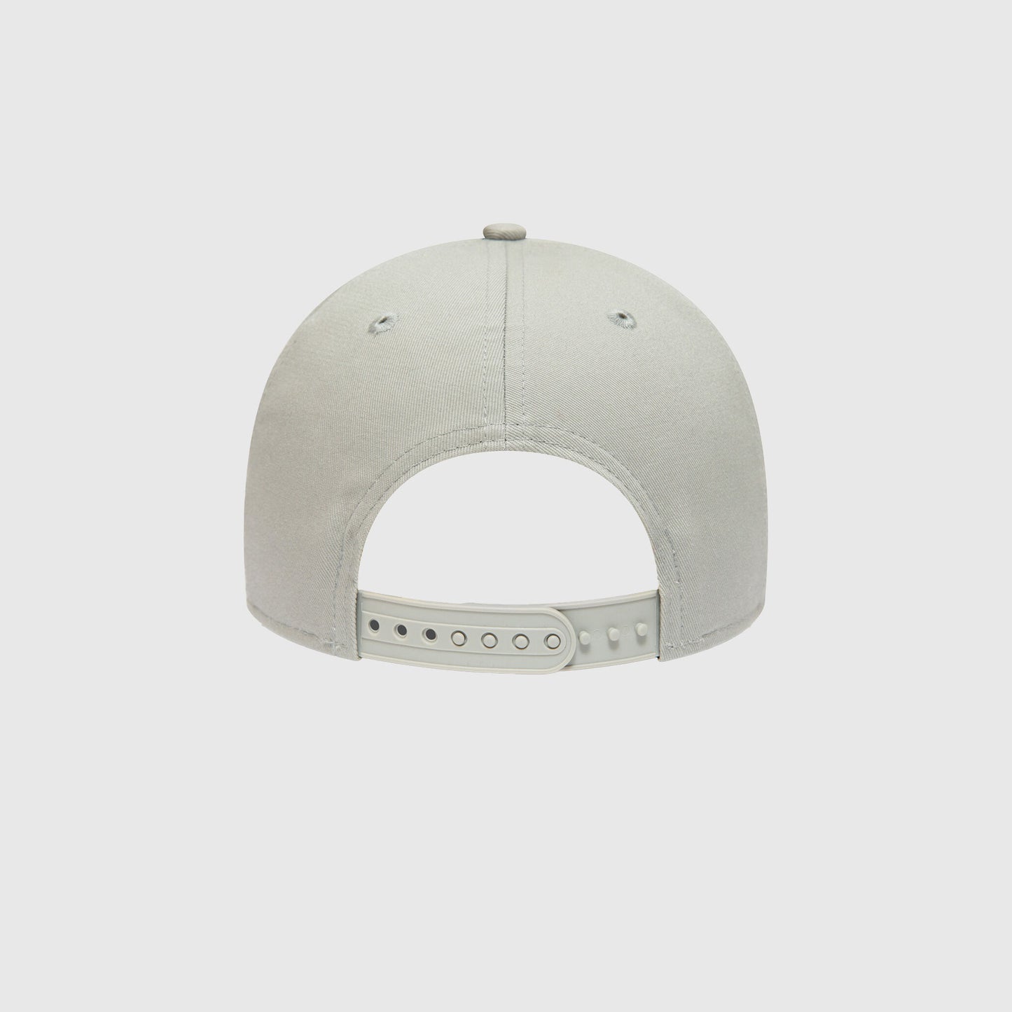 [Pre-Order] Red Bull Racing 2026 Essential Cap - Grey