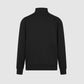 [Pre-Order] Mercedes-AMG F1 2024 George Russell 1/4 Zip Sweater