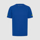 [Pre-Order] Ayrton Senna Stripe T-Shirt (2 Colours)