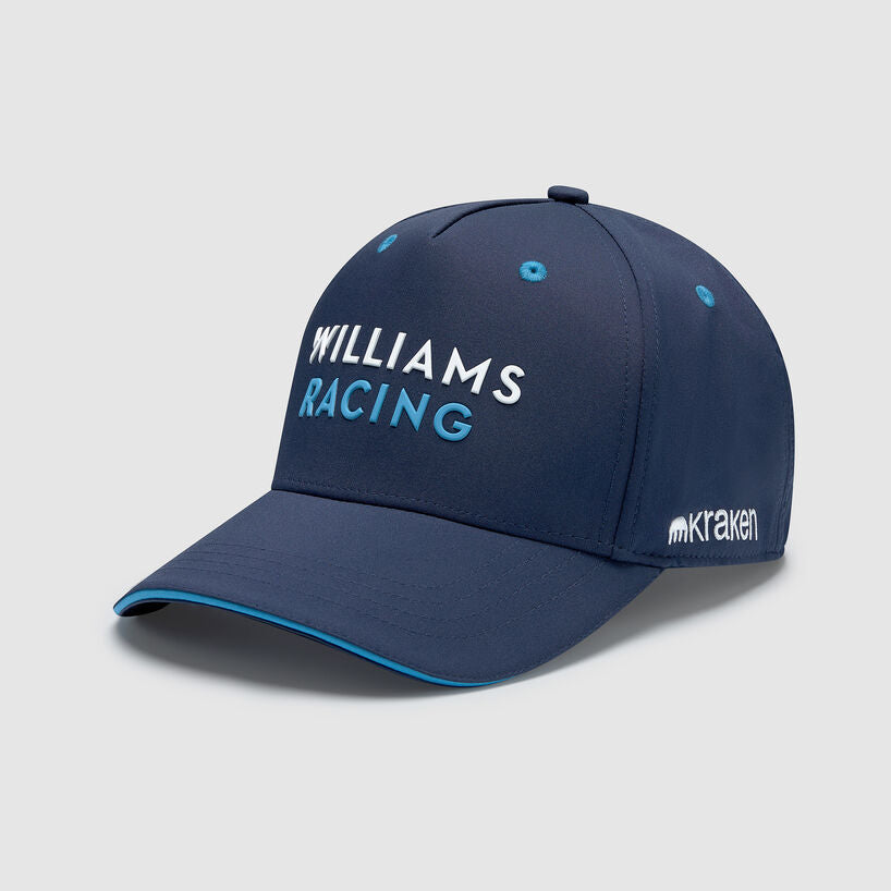 Mid Season Discount