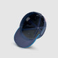 [Pre-Order] Williams Racing 2024 Alex Albon Cap (2 Colors)