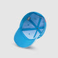 [Pre-Order] Williams Racing 2024 Alex Albon Cap (2 Colors)