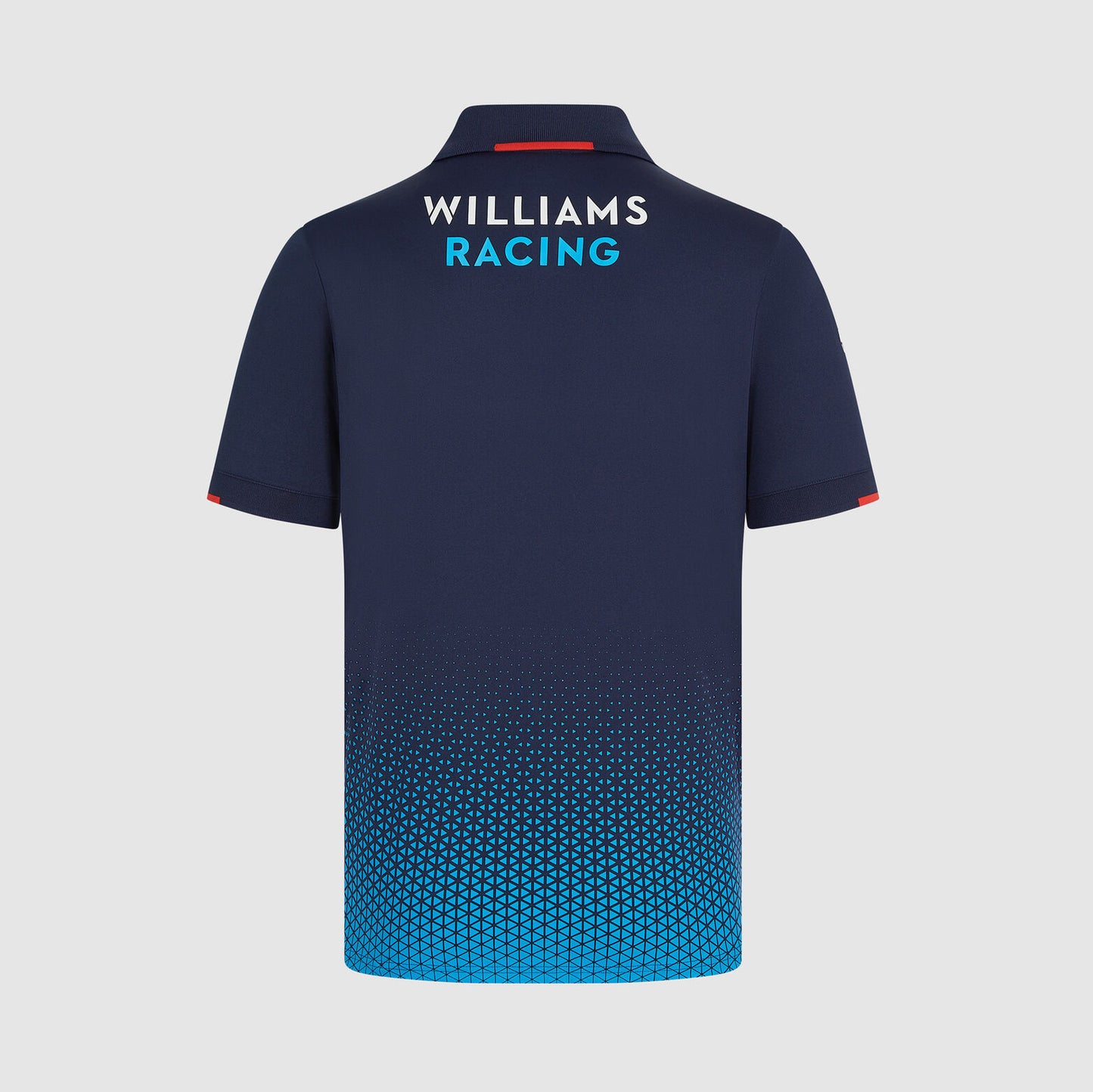 [Pre-Order] Williams Racing 2024 Team Polo (2 Colours)