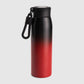 [Pre-Order] Scuderia Ferrari 2025 Race Water Bottle