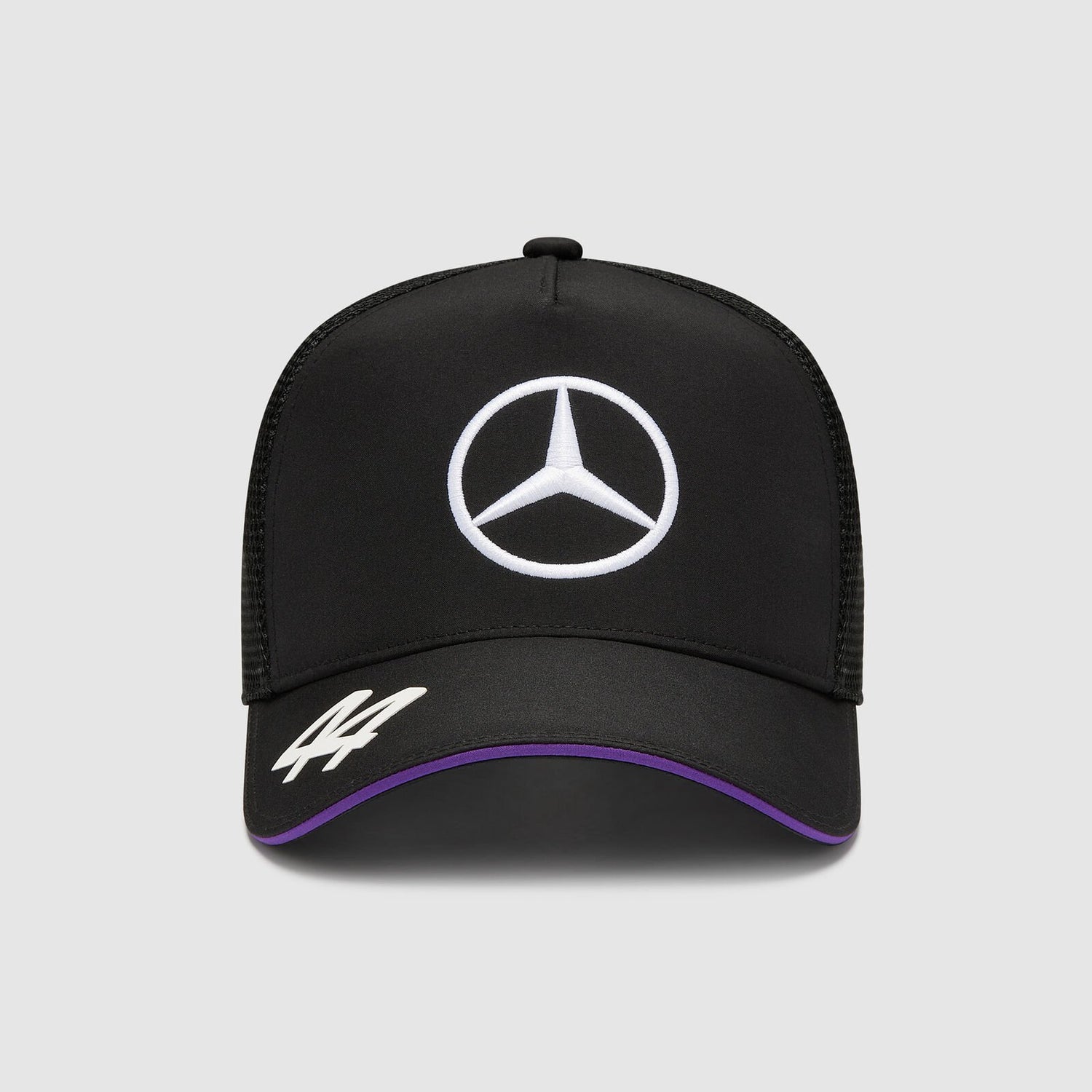 Mid Season Discount
