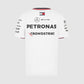 [Pre-Order] Mercedes-AMG F1 2024 Team T-Shirt (2 Colours)