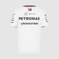 [IN STOCK] Mercedes-AMG F1 2024 Team T-Shirt (2 Colours)