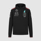 [Pre-Order] Mercedes-AMG F1 2024 Team Hoodie