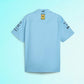 [In-Stock] Scuderia Ferrari 2024 Miami GP Team Shirt