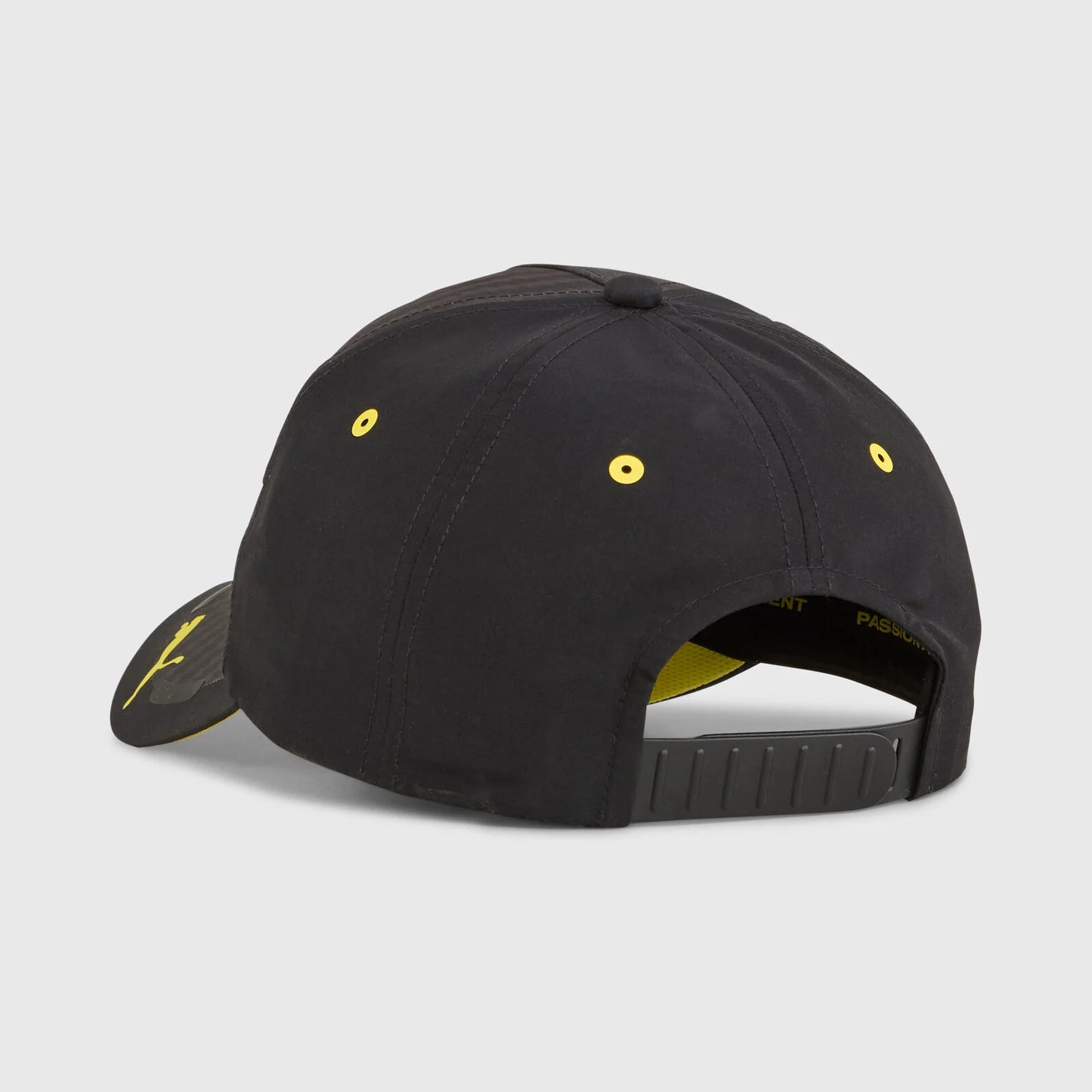 [Pre-Order] Scuderia Ferrari 2024 Monza GP Cap