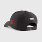 [Pre-Order] Scuderia Ferrari 2024 95 Years Cap