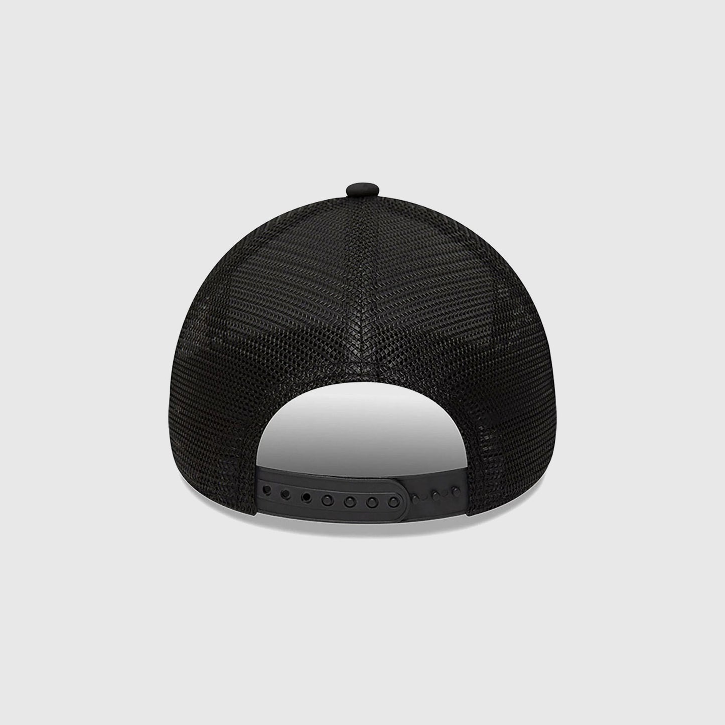 [PRE-ORDER] New Era BWT Alpine F1 2023 Miami GP 9FIFTY Cap