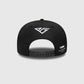 [PRE-ORDER] New Era BWT Alpine F1 2023 Pierre Gasly 9FIFTY Driver Cap