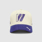 [Pre-Order] Williams Racing 2024 British GP Cap