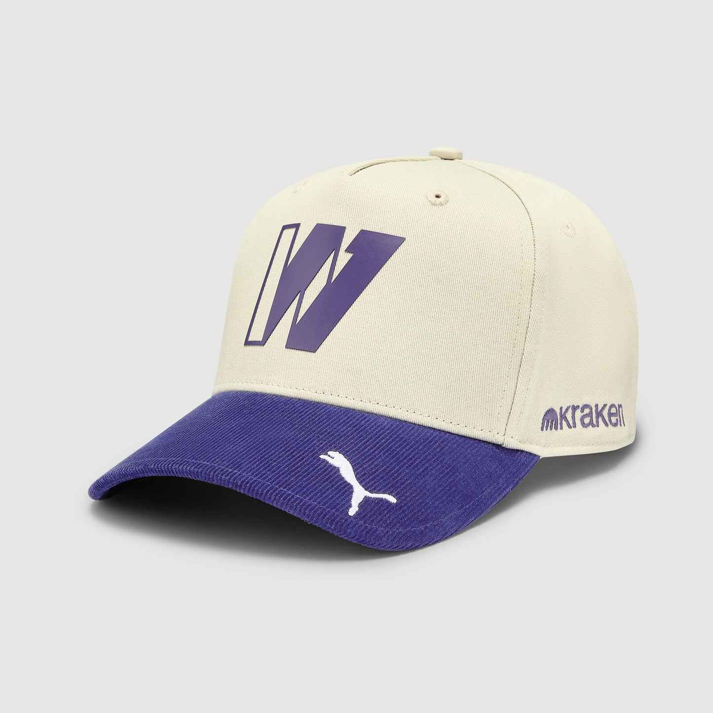 [Pre-Order] Williams Racing 2024 British GP Cap